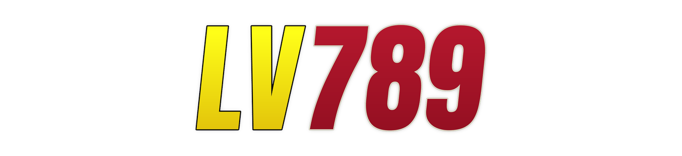 lv789